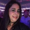 christalee10